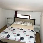 Pansion Modana Međugorje