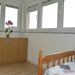 Pansion Modana Međugorje