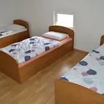 Pansion Modana Alojamento de Acomodação e Pequeno-almoço
