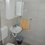 Alojamento de Acomodação e Pequeno-almoço Pansion Modana 4*