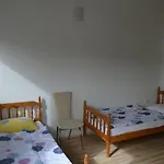 Pansion Modana Alojamento de Acomodação e Pequeno-almoço