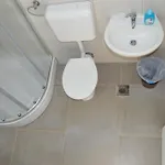 Alojamento de Acomodação e Pequeno-almoço Pansion Modana 4*