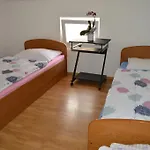 Pansion Modana 4* Međugorje