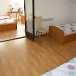 Pansion Modana Međugorje