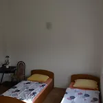 Pansion Modana Alojamento de Acomodação e Pequeno-almoço Međugorje
