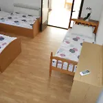 Pansion Modana Međugorje