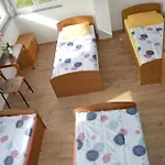 Alojamento de Acomodação e Pequeno-almoço Pansion Modana Međugorje