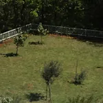 Pansion Modana 4* Međugorje