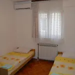 Pansion Modana 4* Međugorje