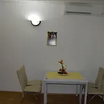 Pansion Modana Međugorje