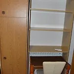 Pansion Modana Međugorje