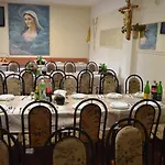 Pansion Modana 4* Međugorje