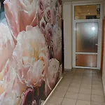 Pansion Modana 4* Međugorje