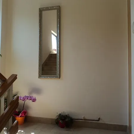Pansion Modana Bed & Breakfast Medjugorje