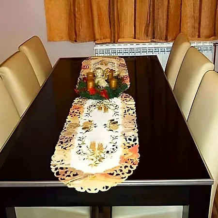 Oda ve Kahvaltı Pansion Modana