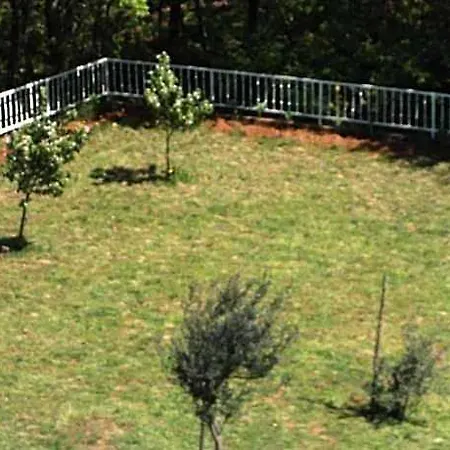 Pansion Modana Oda ve Kahvaltı 4*