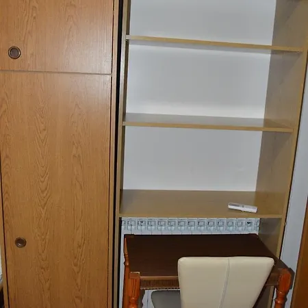 Pansion Modana Međugorje