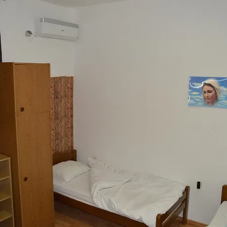 Pansion Modana Panzió