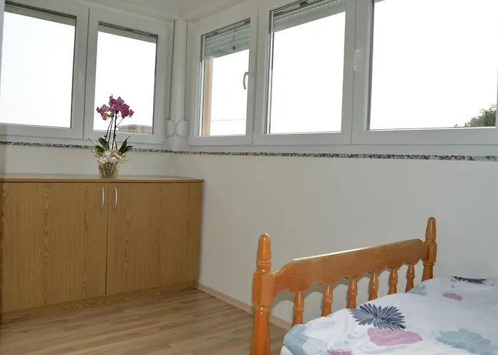 Pansion Modana Međugorje