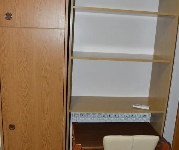 Pansion Modana Međugorje